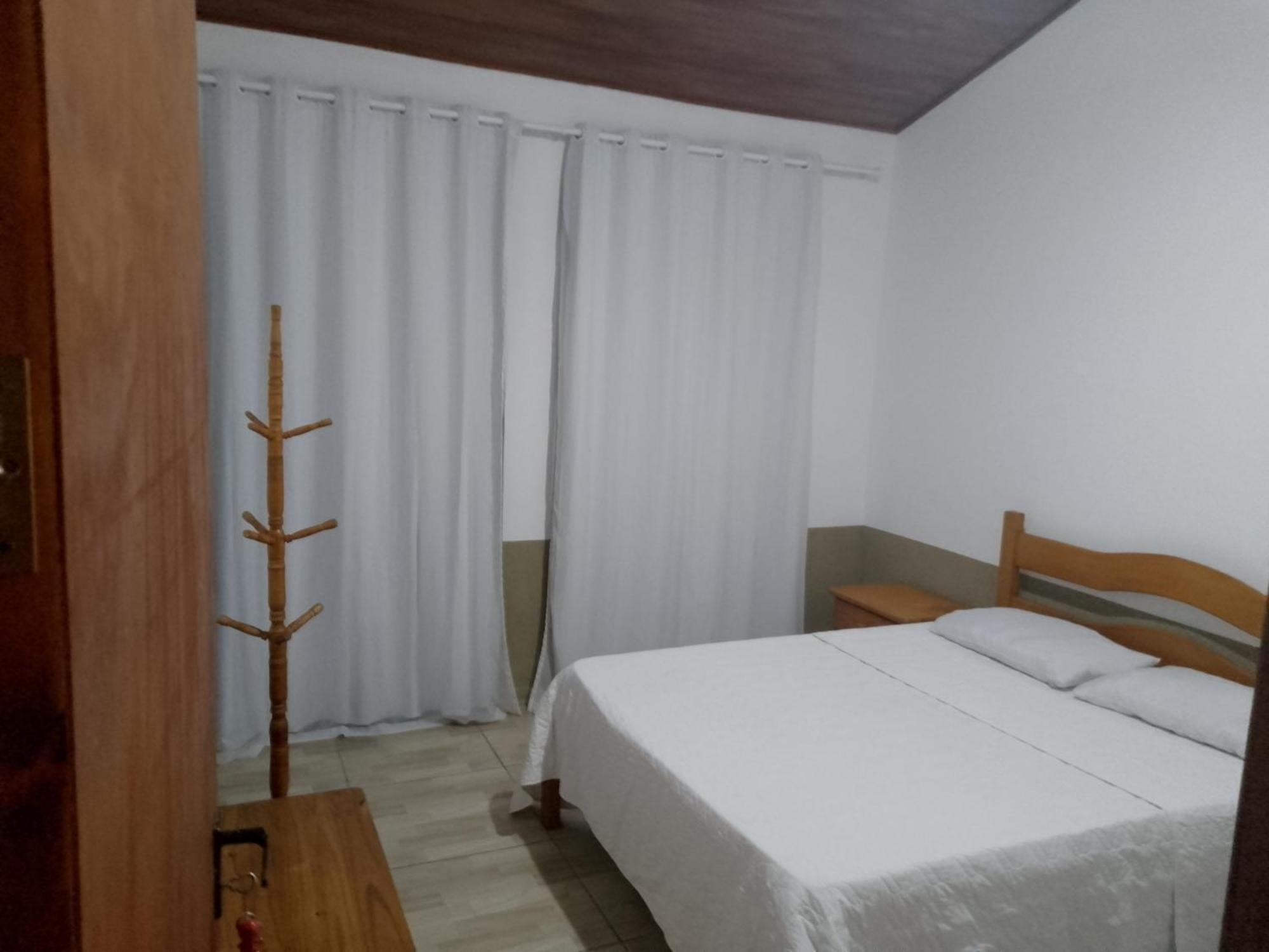 Suites Inn Buzios Da Dra Zewnętrze zdjęcie