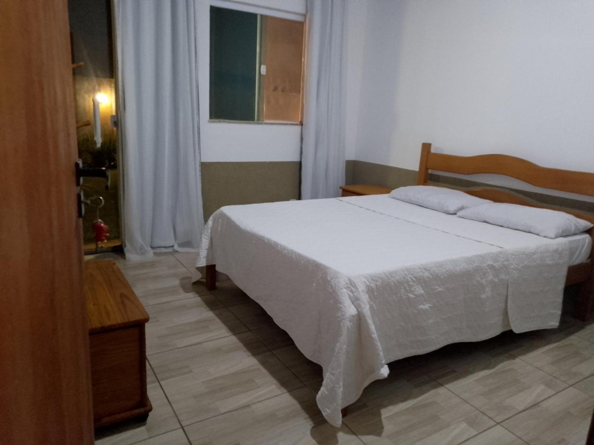 Suites Inn Buzios Da Dra Zewnętrze zdjęcie