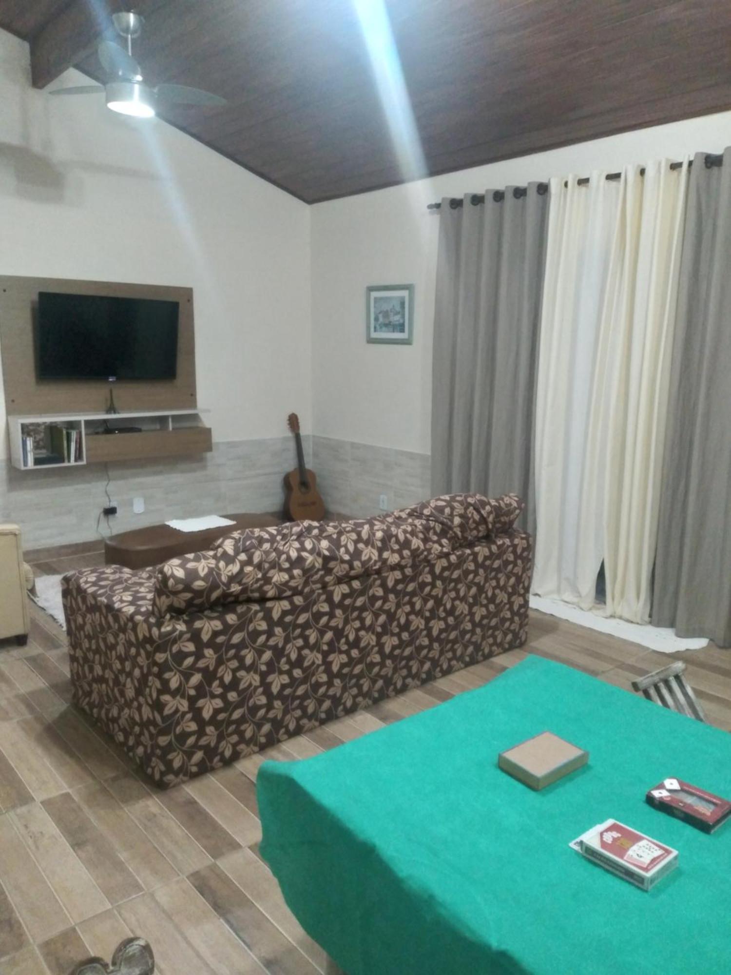 Suites Inn Buzios Da Dra Zewnętrze zdjęcie