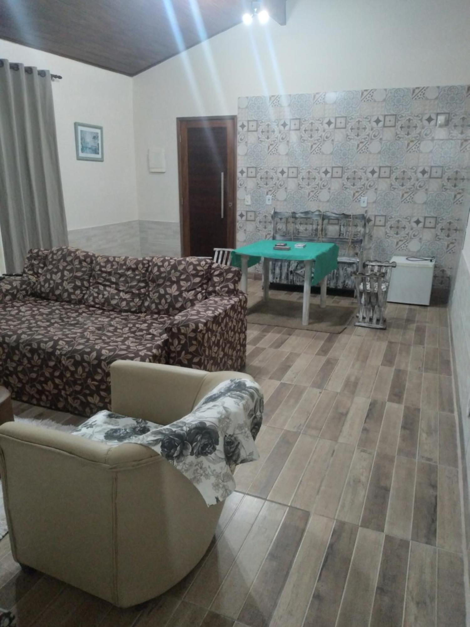 Suites Inn Buzios Da Dra Zewnętrze zdjęcie