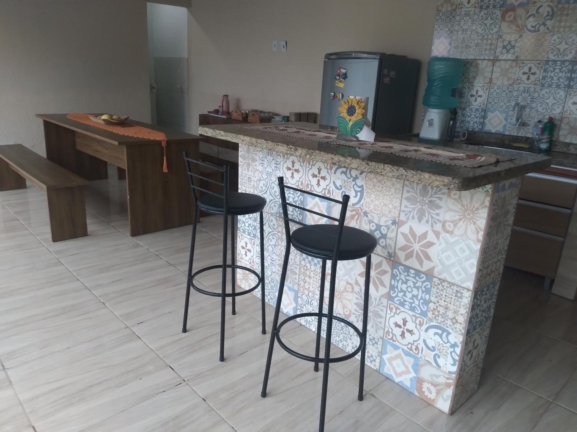 Suites Inn Buzios Da Dra Zewnętrze zdjęcie
