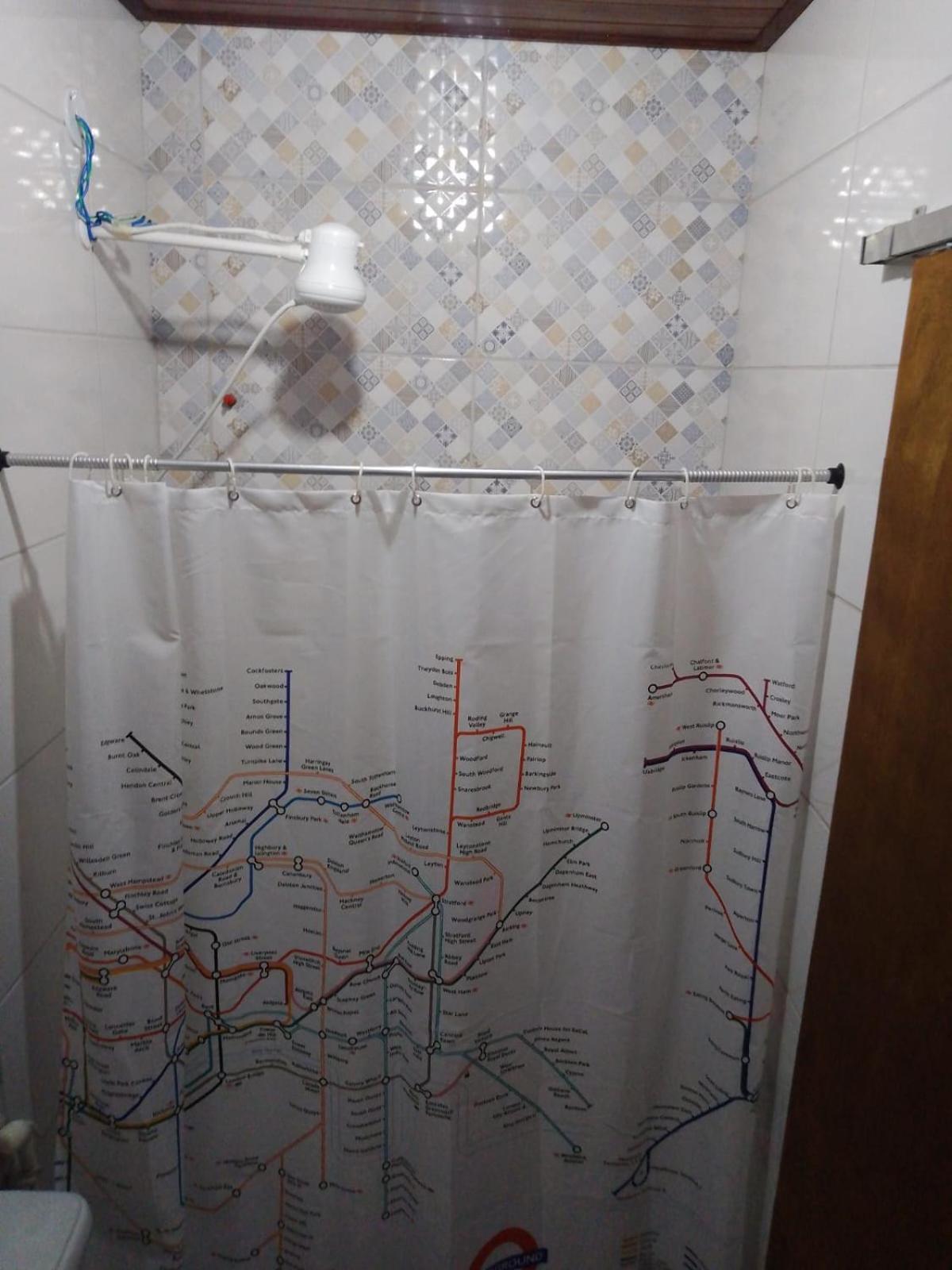 Suites Inn Buzios Da Dra Pokój zdjęcie