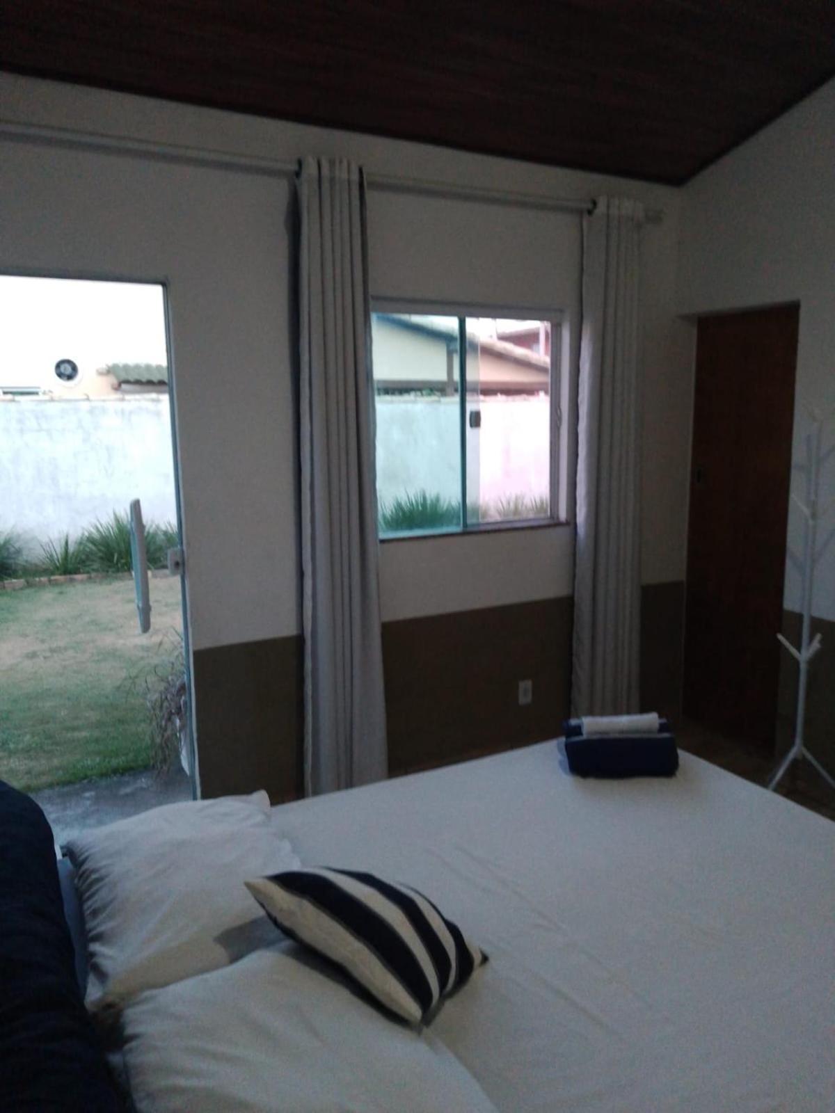 Suites Inn Buzios Da Dra Pokój zdjęcie