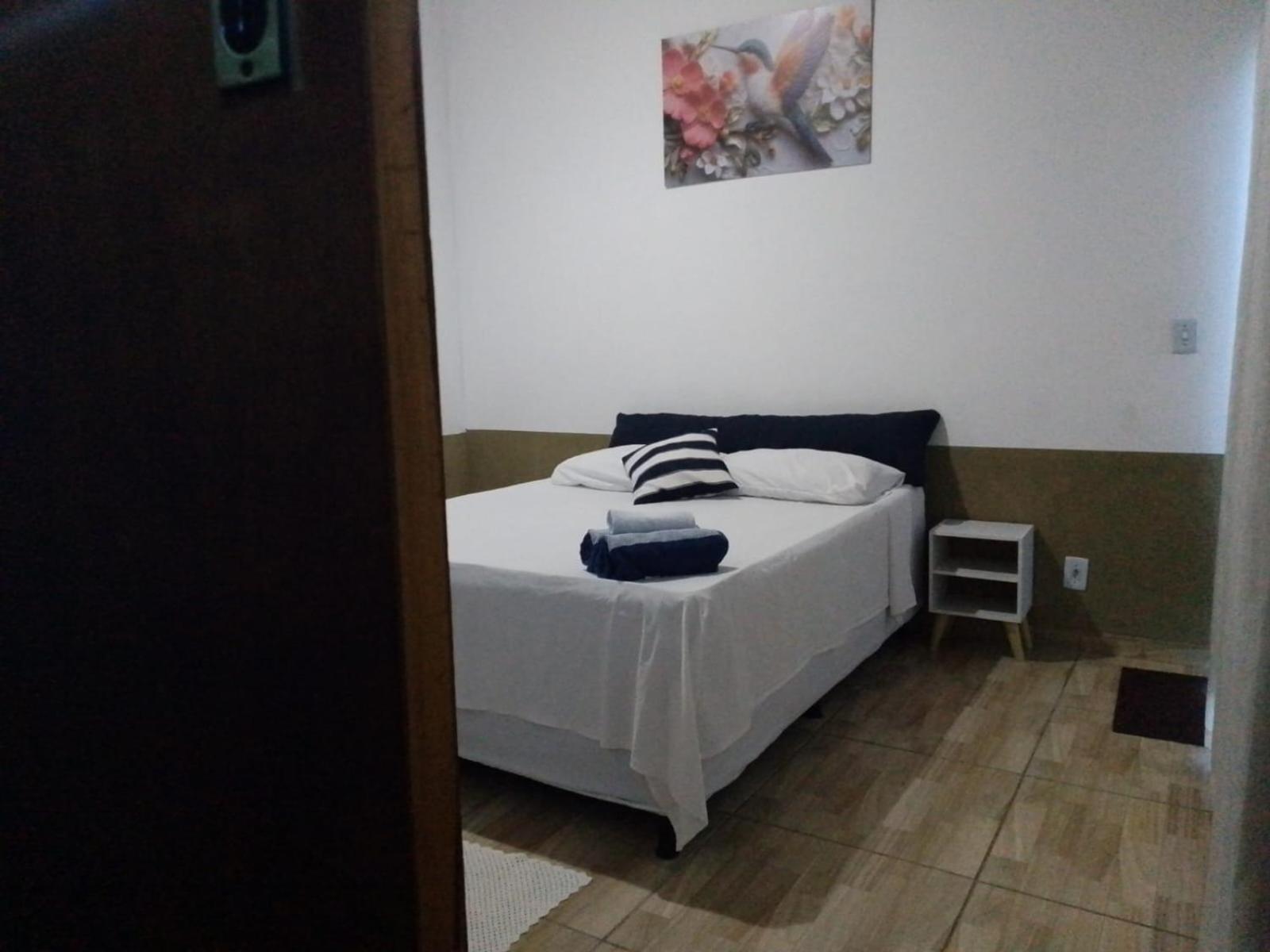 Suites Inn Buzios Da Dra Pokój zdjęcie
