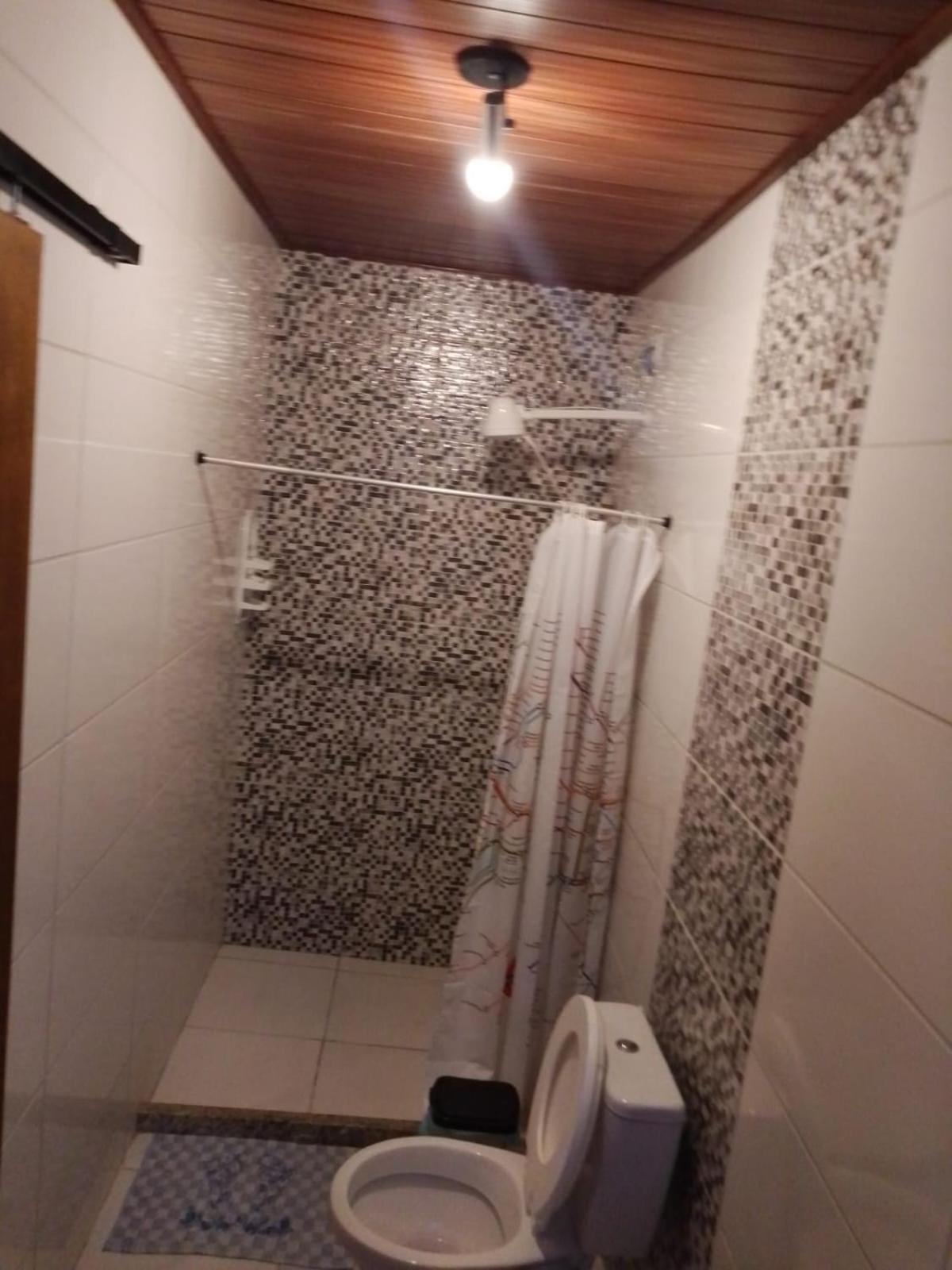 Suites Inn Buzios Da Dra Zewnętrze zdjęcie