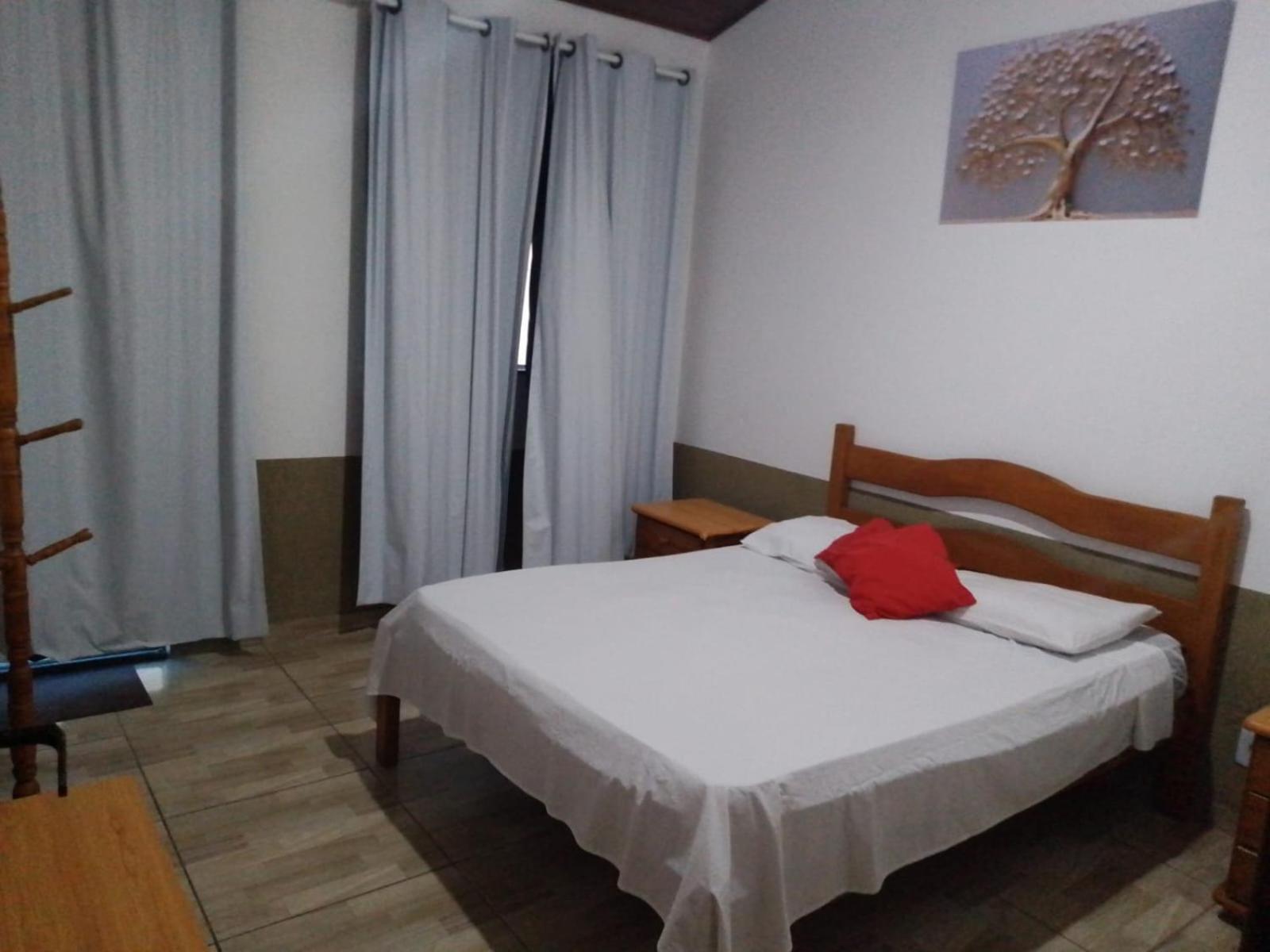 Suites Inn Buzios Da Dra Zewnętrze zdjęcie