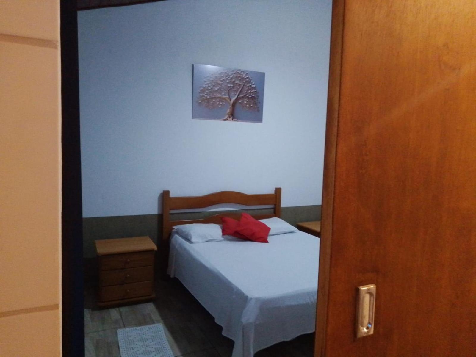 Suites Inn Buzios Da Dra Zewnętrze zdjęcie
