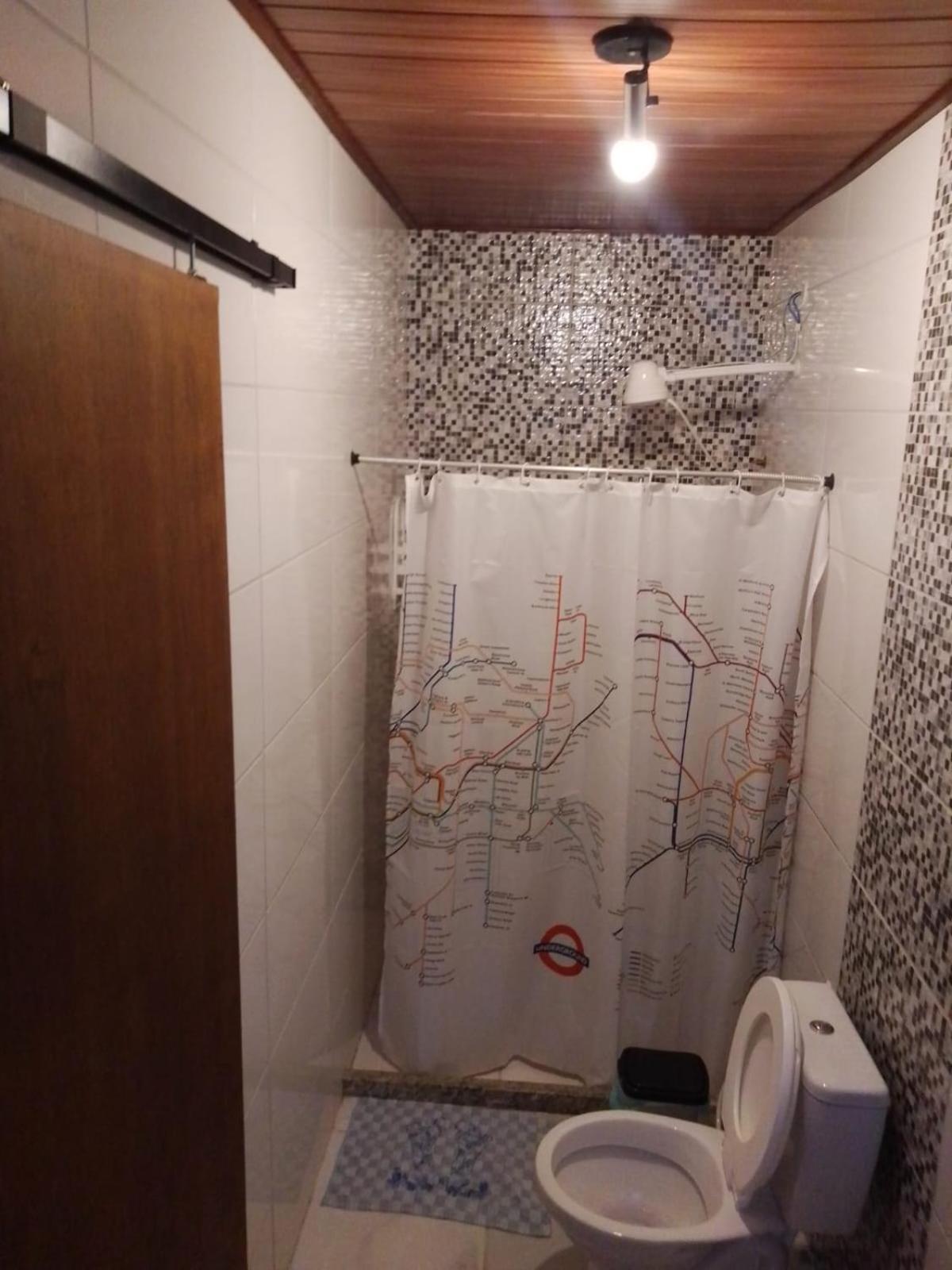 Suites Inn Buzios Da Dra Zewnętrze zdjęcie