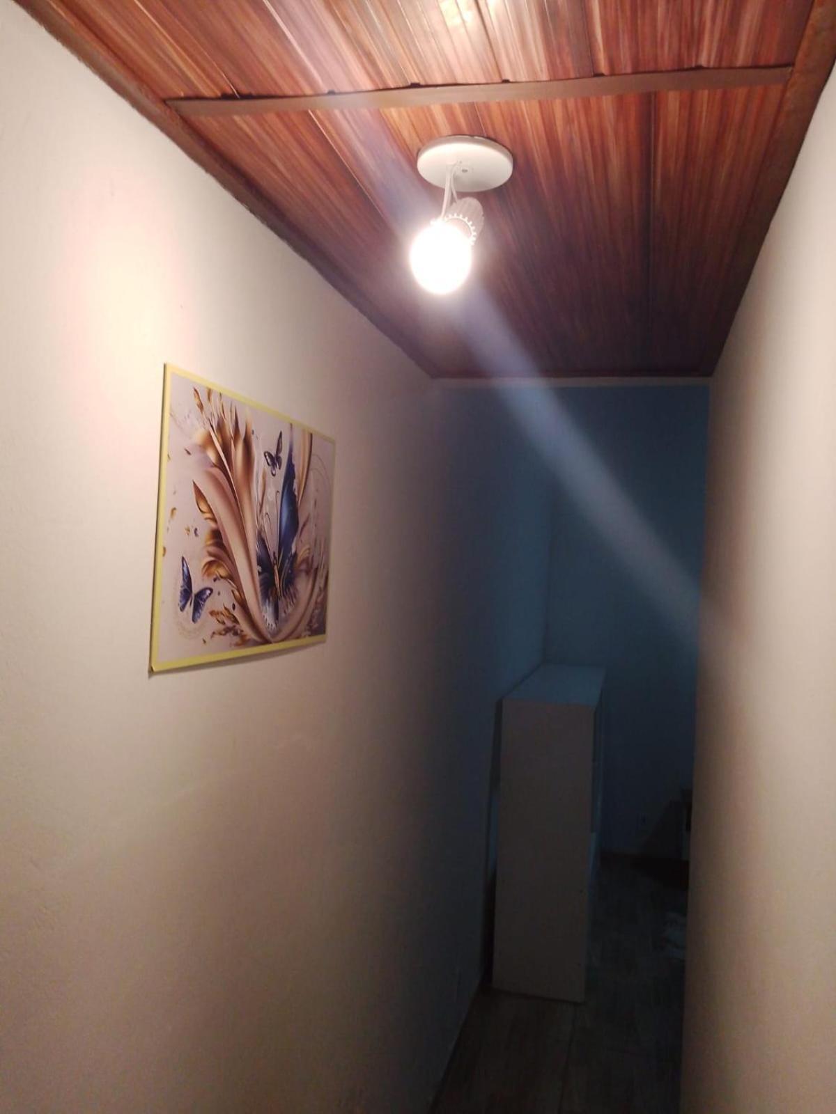 Suites Inn Buzios Da Dra Zewnętrze zdjęcie