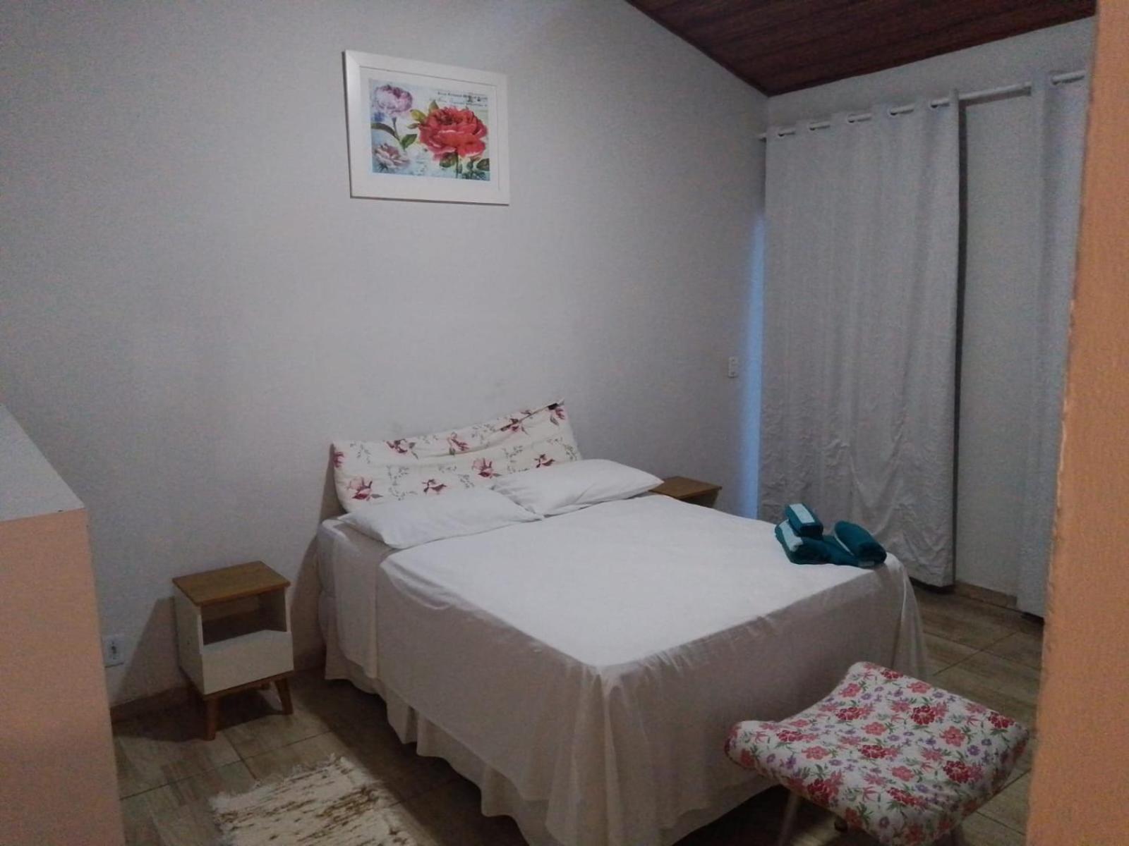 Suites Inn Buzios Da Dra Zewnętrze zdjęcie