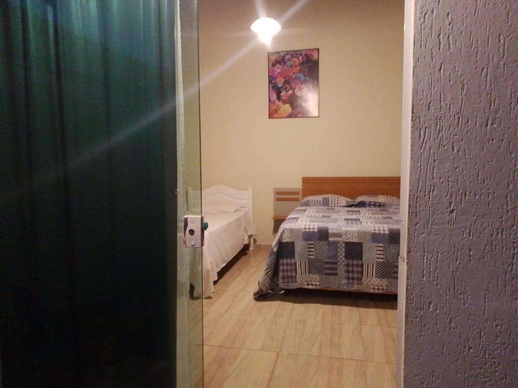 Suites Inn Buzios Da Dra Zewnętrze zdjęcie