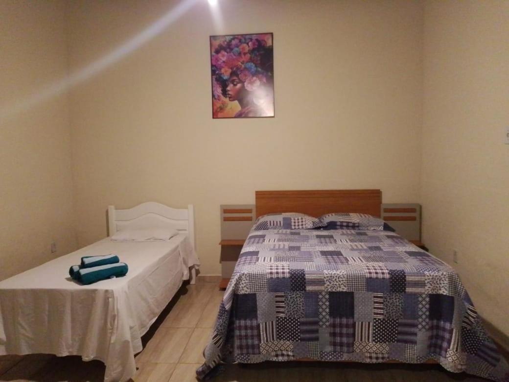 Suites Inn Buzios Da Dra Zewnętrze zdjęcie